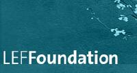 LEF logo