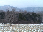 New England thumbnail