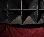 Voice thumbnail