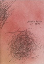 Album cover, thumnail