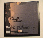 Final Performance thumbnail